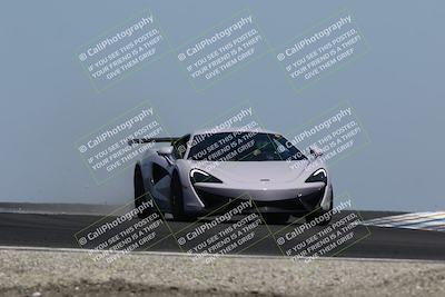 media/May-10-2025-Light Speed Track Events (Sat) [[c99cd30d1b]]/Green Group/Turn 2/